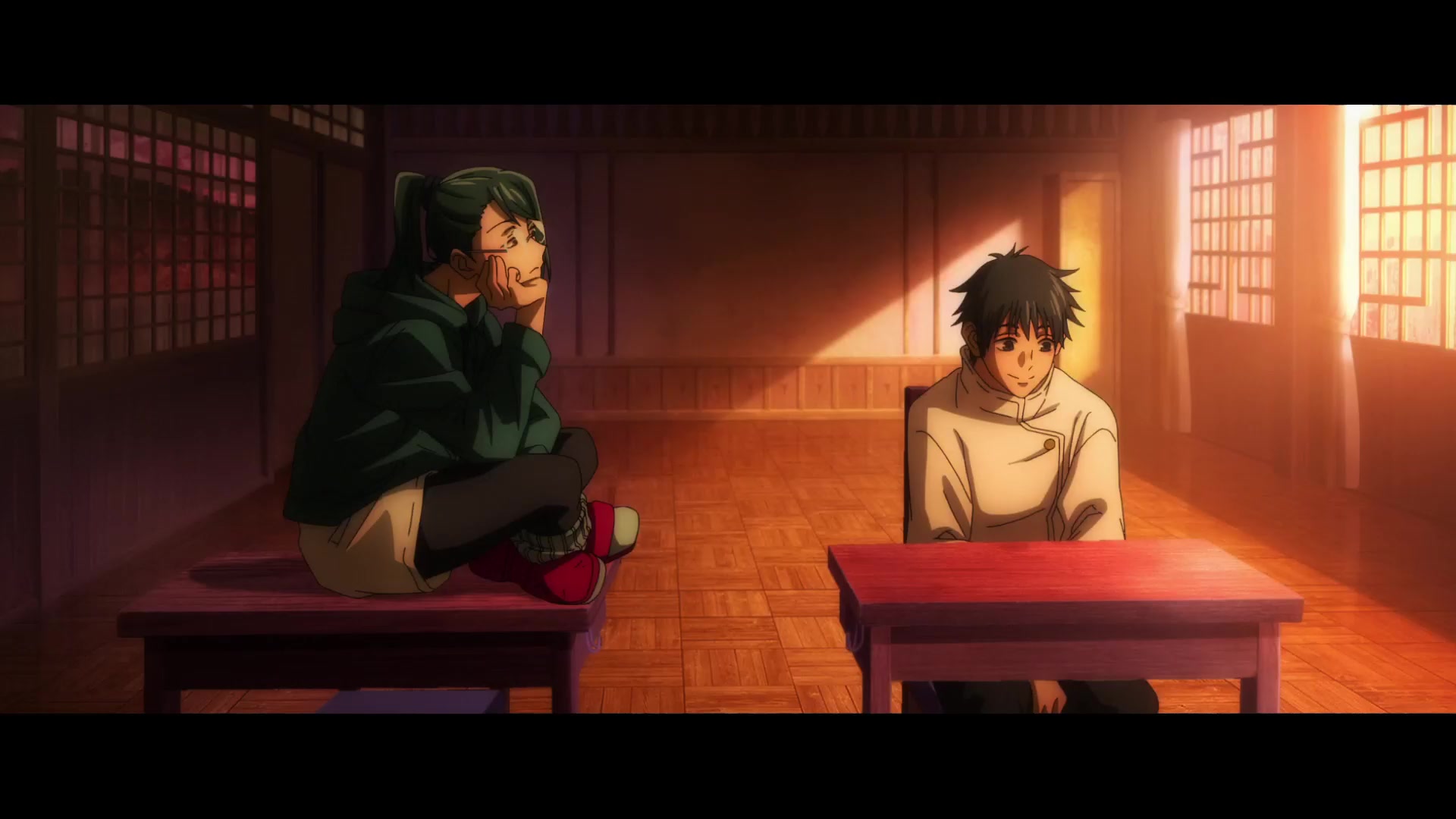 [Tsukyio Editing Resources] Jujutsu Kaisen 0 Raw Clips (925) (tsukyio.com).mp4